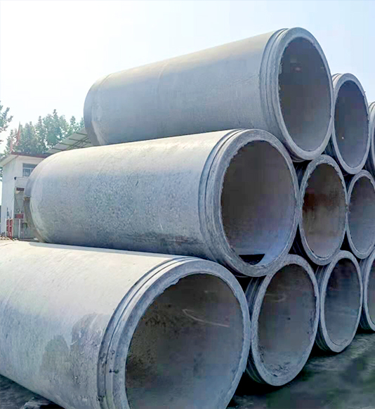 施工資質(zhì)齊全/專業(yè)化運(yùn)營(yíng)團(tuán)隊(duì)